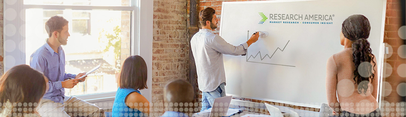 lastest news about research america