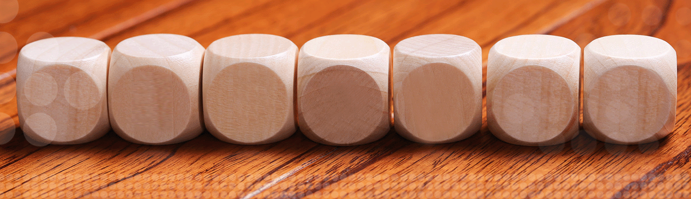 market research services