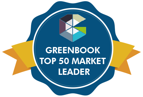 award_1_top_marketer