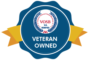 award_3_vet