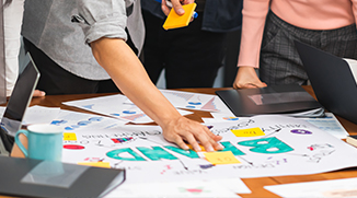 5 Steps to Performing a Brand Assessmen