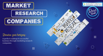 Broaden your horizons