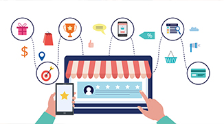 consumer path to purchase