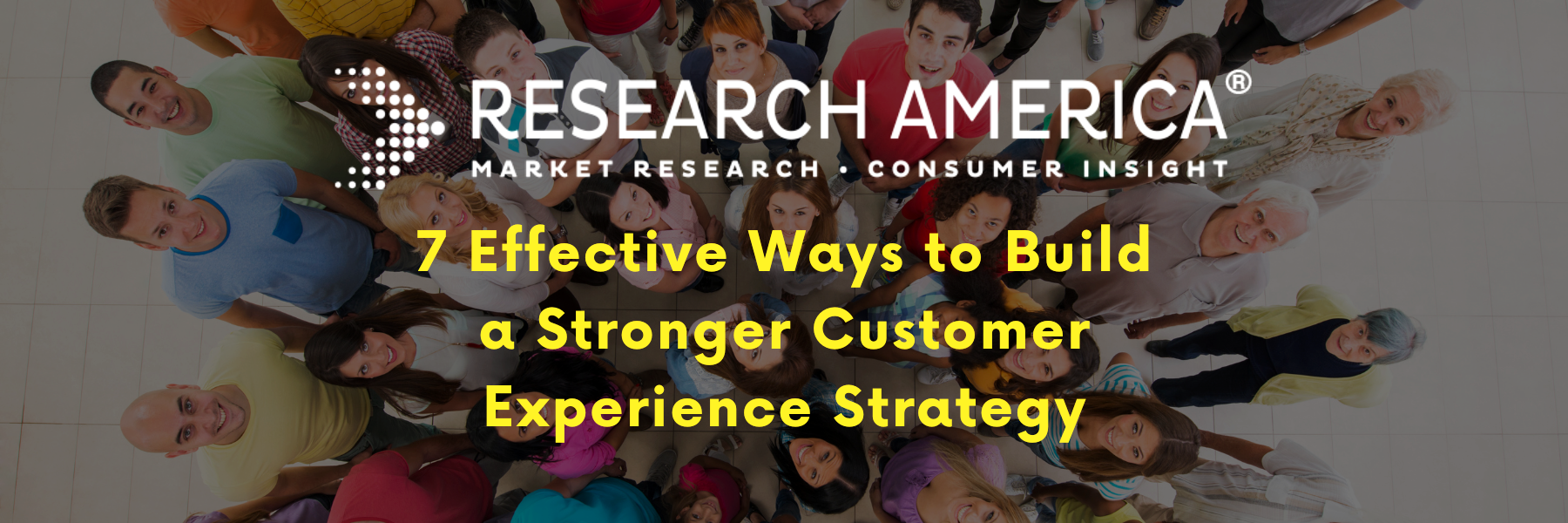 Top Benefits of Hiring a Market Research Company in 2022