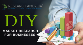 Market Research Services