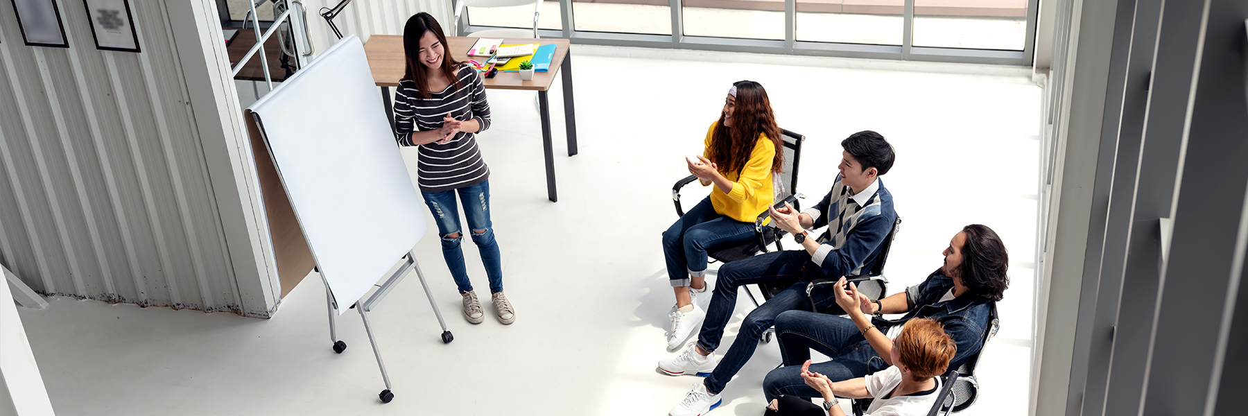 Focus Group Recruitment