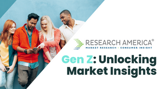 Benefits of
                                                Using a Third-Party Market Research Company