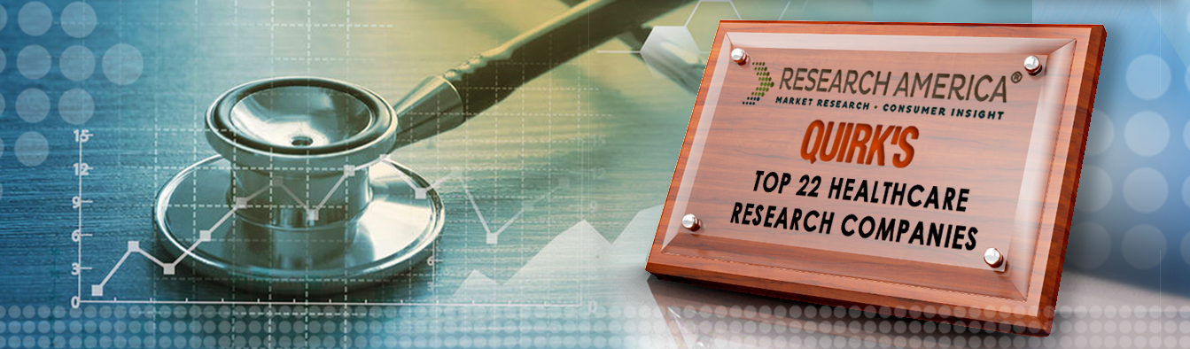 Utilities Market Research