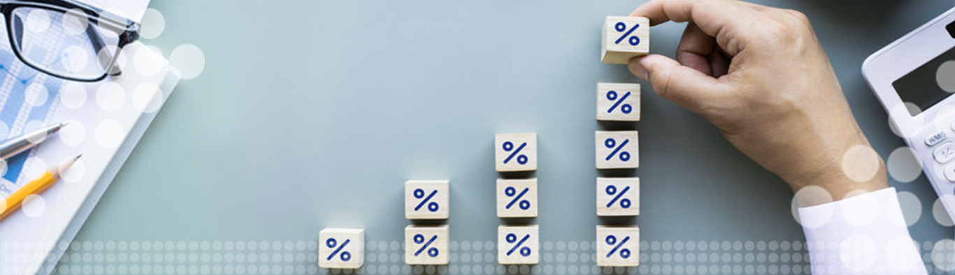 Financial Market Research