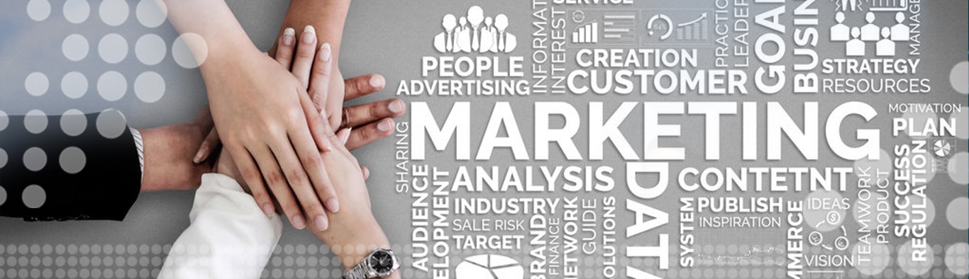 Utilities Market Research