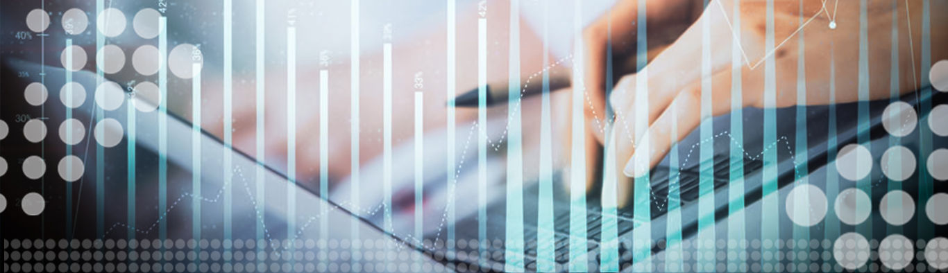 Technology Market Research