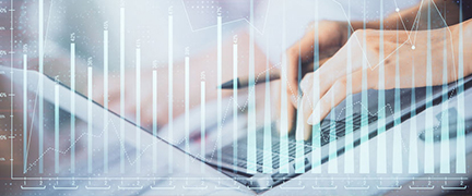 Market Research for the Tech Industry