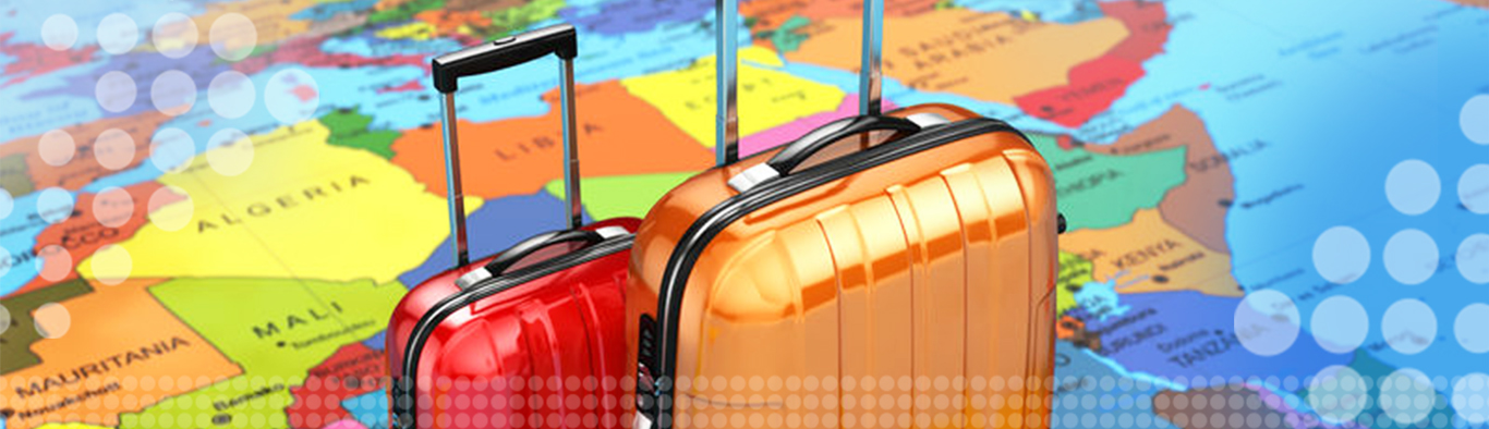 Tourism Market Research