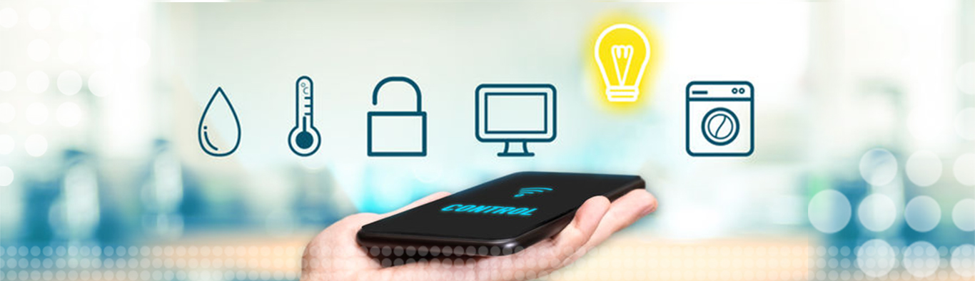 Utilities Market Research