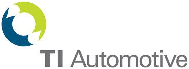 TI Automotive
