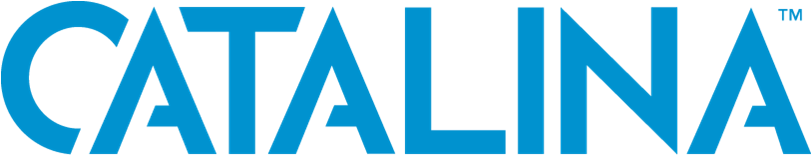 market research for tech companies