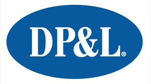 market research for power companies