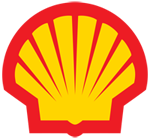 alternative energy market research