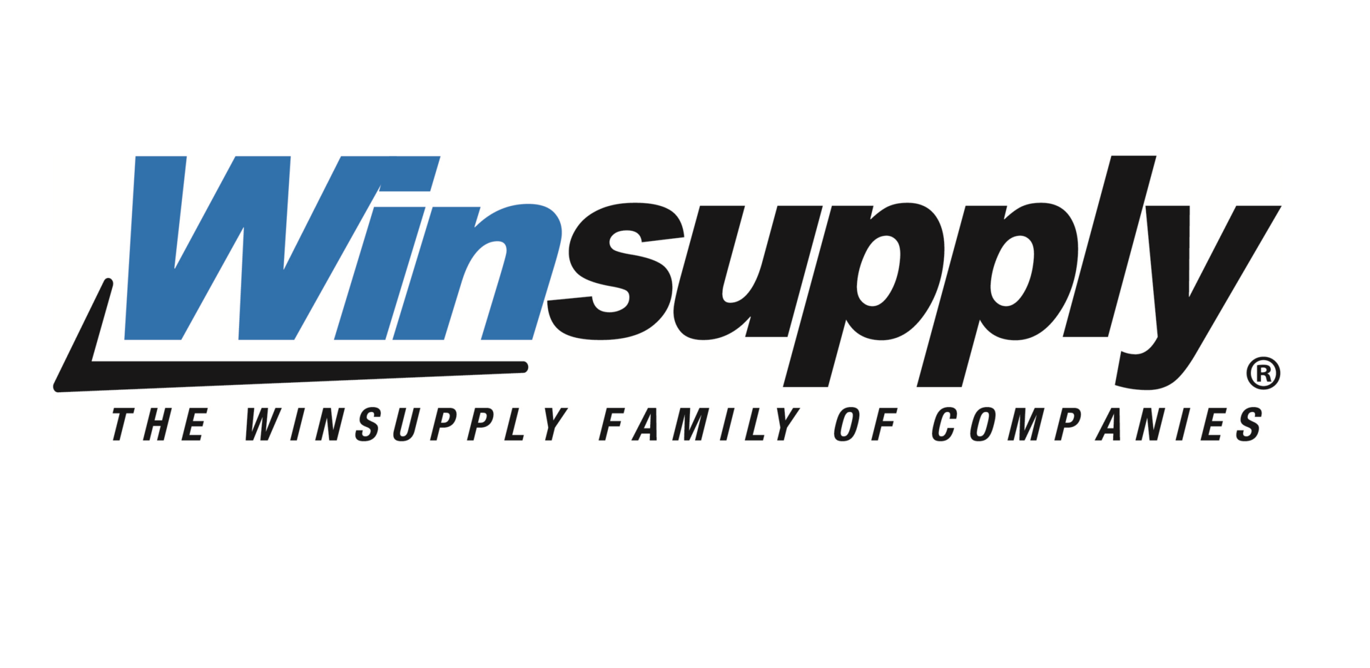 home store market research