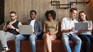 innovative consumer research