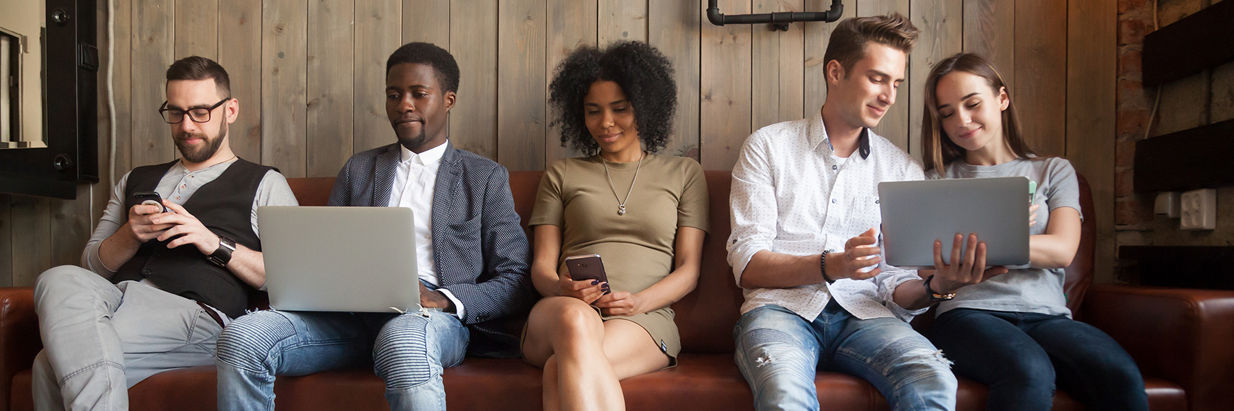 Innovative Consumer Research