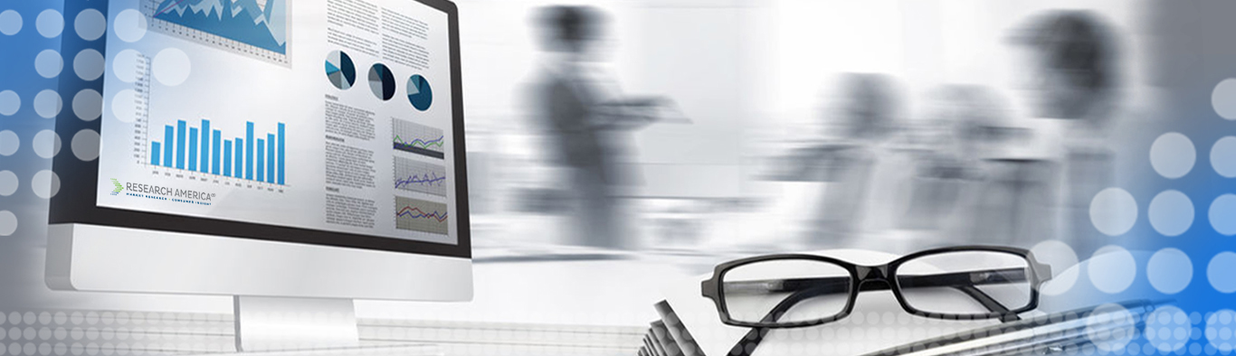 data analysis company rai logo