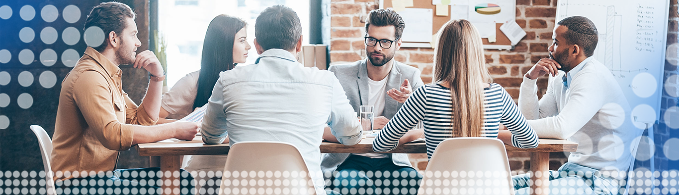 qualitative market research