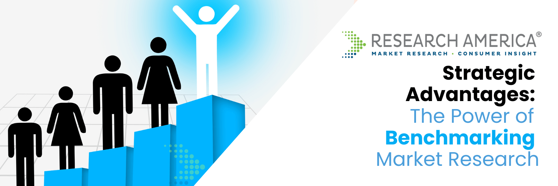 Power of Benchmarking Market Research