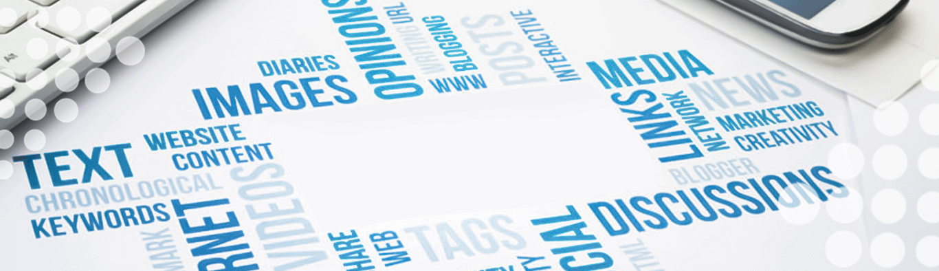 blogs about market research 